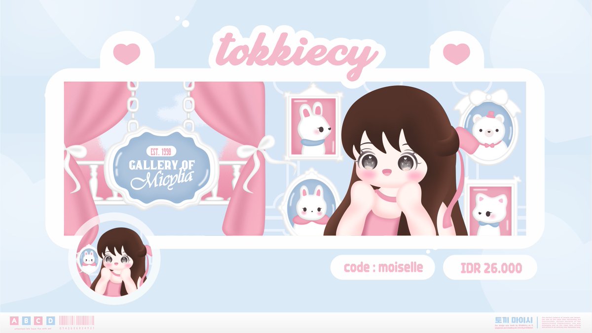 micy_zip's tweet photo. https://t.co/51S9F8BKQq