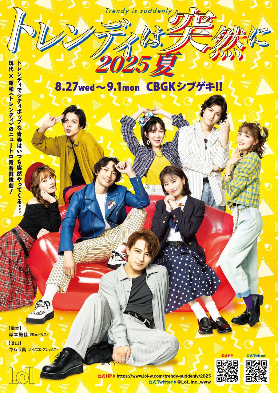 最終下げ　ドルチェ&ガッパーナ　クイーン￼ フーディー　ジャケット￼￼ kelen｜チェック フーディー ジャケット “VICKY” lkl24fjk2037