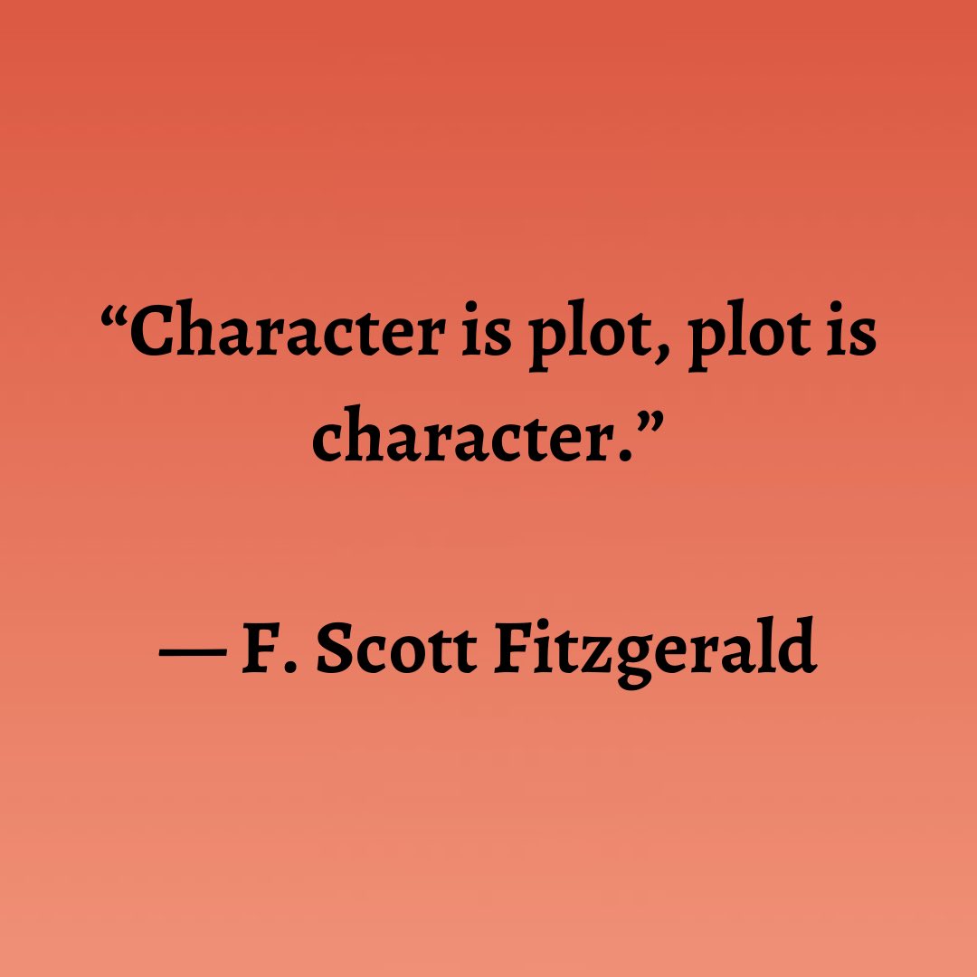 BookSirens (@booksirens) on Twitter photo 