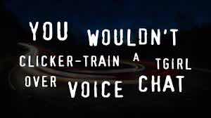 That one oomf youd lowk do this with