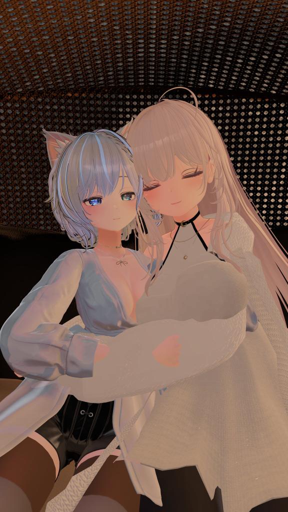 #kiku撫で部　番外編 二人撫で
ゲストほのみんさん(<a href="/honomin3/">ほのみん</a>)をお呼びして二人で撫でます
夢うつつや、癒しなででキャストをされているお方です！
二人に溶かされる経験…是非いかがでしょうか？
時間は1h予定
・応募方法：いいね、フォロー
・日程：1日～7日の間で要相談
・応募締切：8/30 10時まで