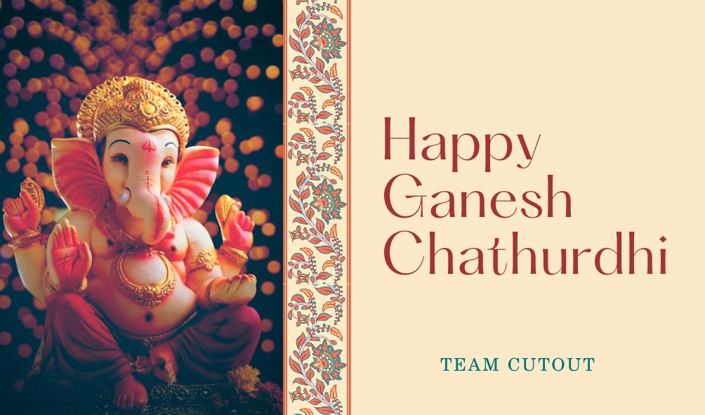 Sanju (Cutout) (@onecutout) on Twitter photo 