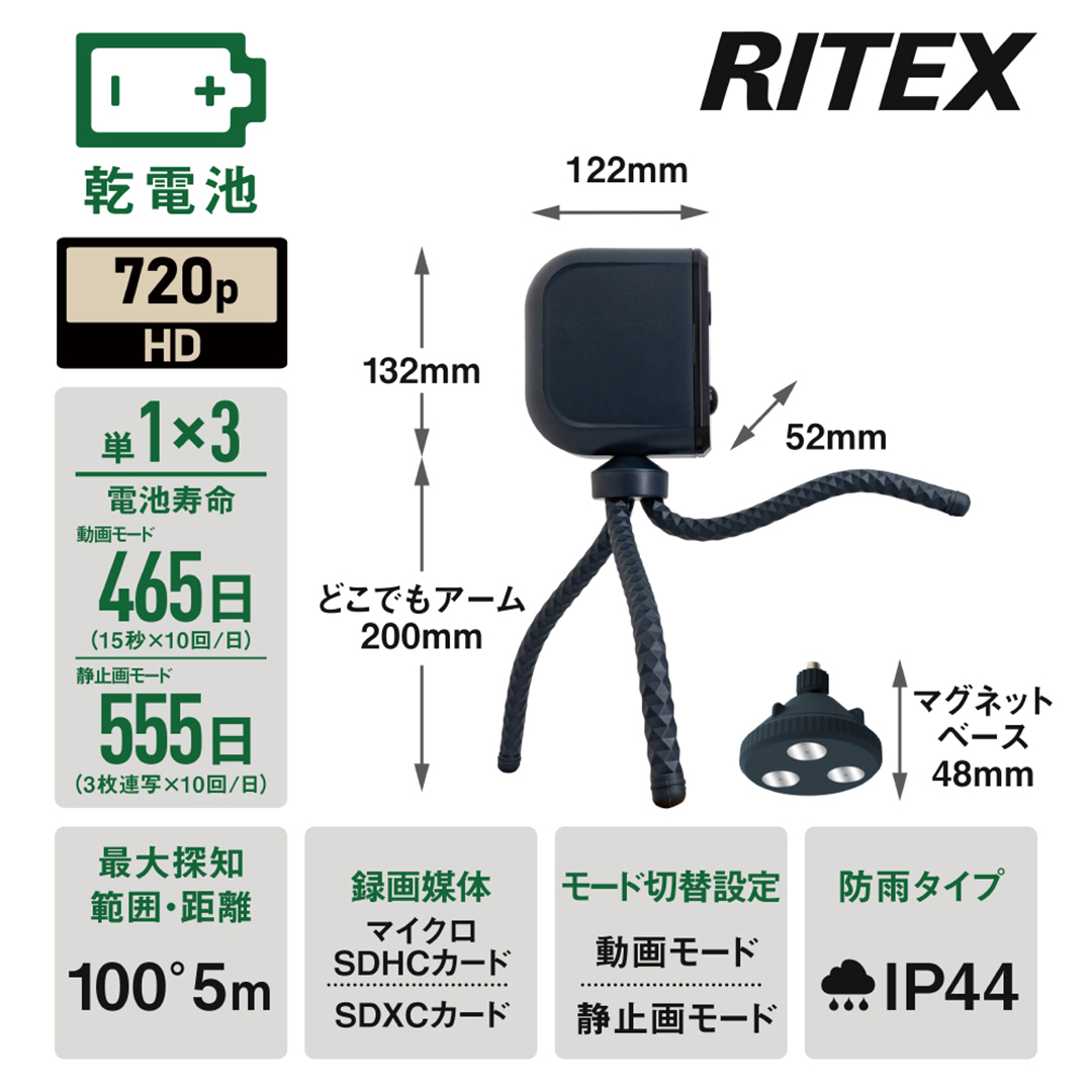 ダイレクトテレショップ ダイレクトテレショップ