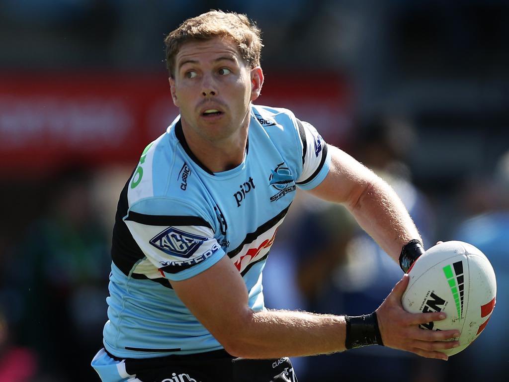 David Riccio (@daveric1) on Twitter photo LATEST: Newly-appointed <a href="/cronullasharks/">Cronulla Sharks</a> captain Blayke Brailey poised to sign new four-year deal. Full details <a href="/telegraph_sport/">Telegraph Sport</a> 👇🏻👇🏻
dailytelegraph.com.au/sport/nrl/nrl-… LATEST: Newly-appointed <a href="/cronullasharks/">Cronulla Sharks</a> captain Blayke Brailey poised to sign new four-year deal. Full details <a href="/telegraph_sport/">Telegraph Sport</a> 👇🏻👇🏻
dailytelegraph.com.au/sport/nrl/nrl-…