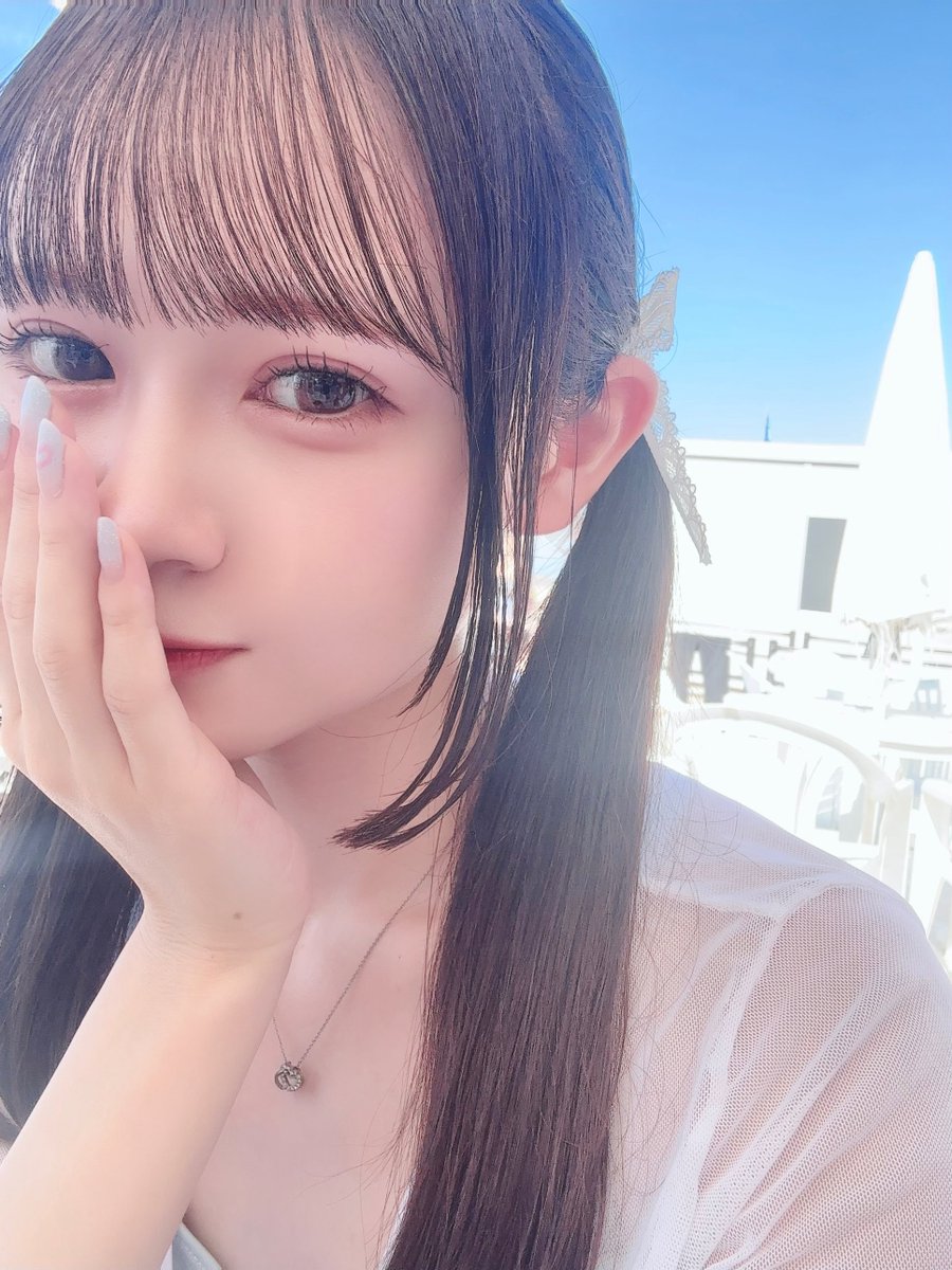 佐月愛果 (@aipipi_48) / X