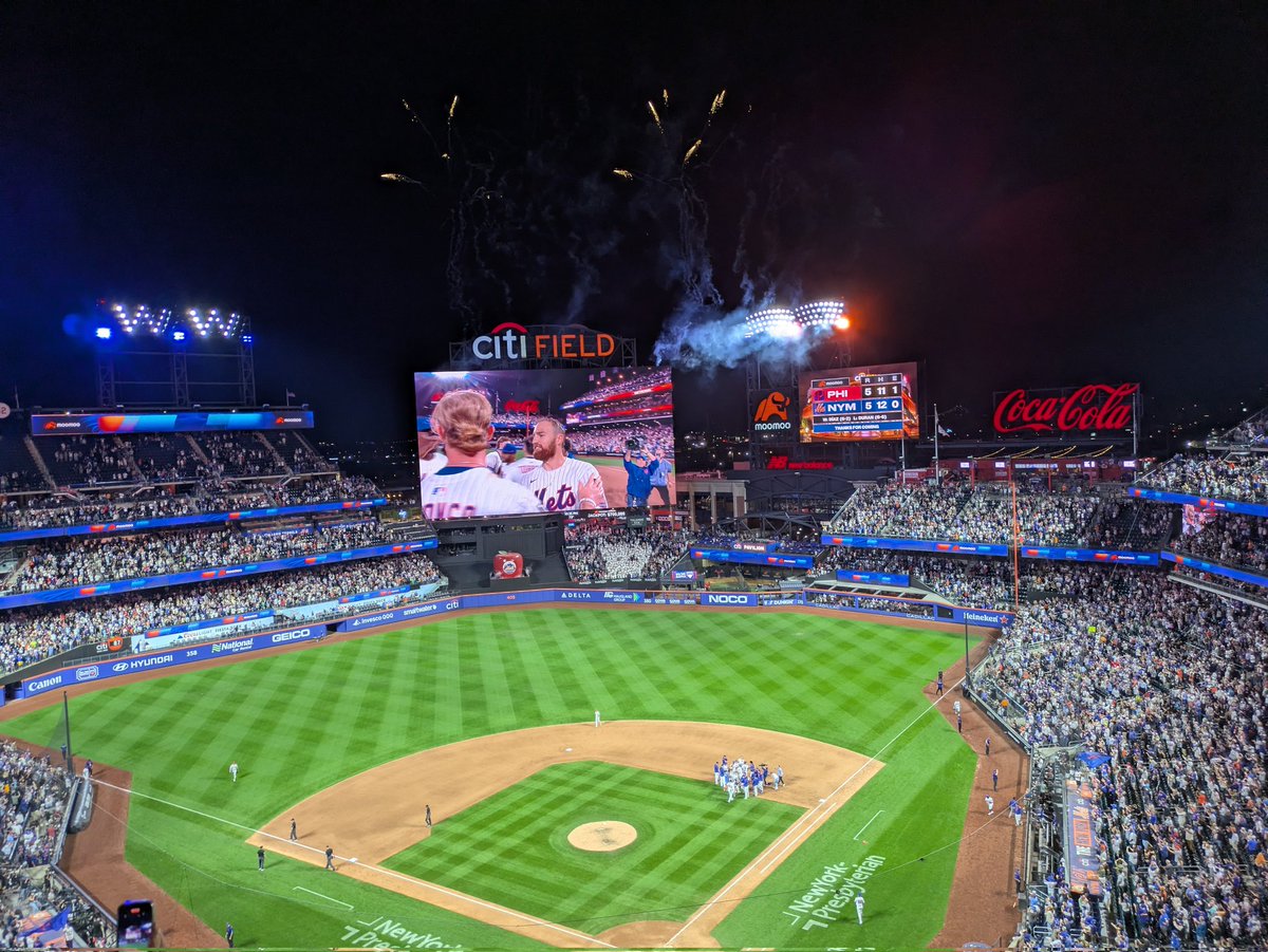 A.J. (@freydaddy4) on Twitter photo 