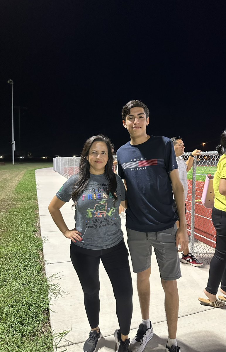 Seeing you was the best part of the game! 🏈📣 <a href="/albert761698502/">albert</a>