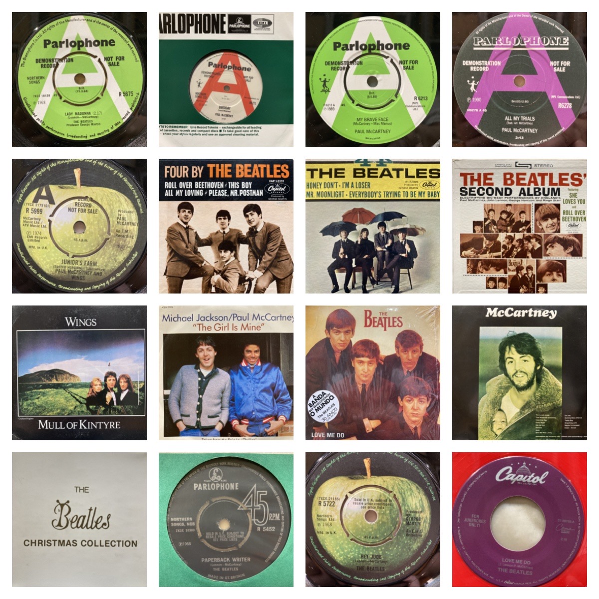 HMV record shop 心斎橋 on X: 