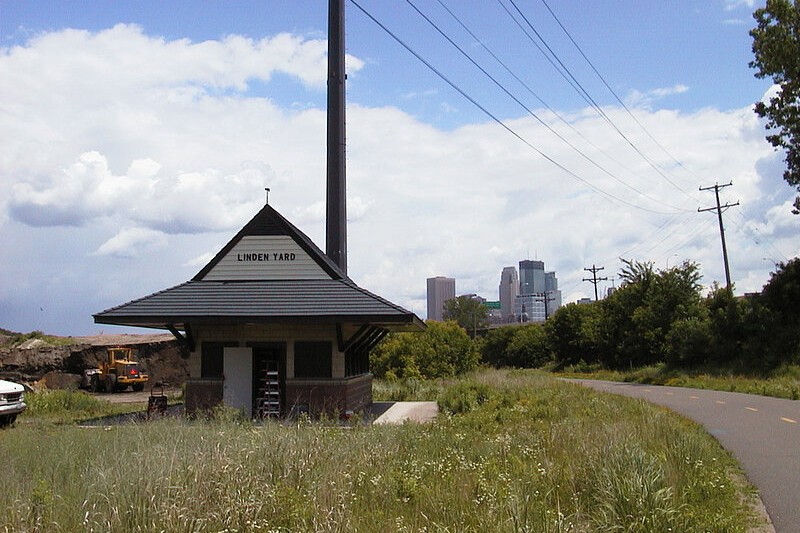 Vince Mpls tweet media