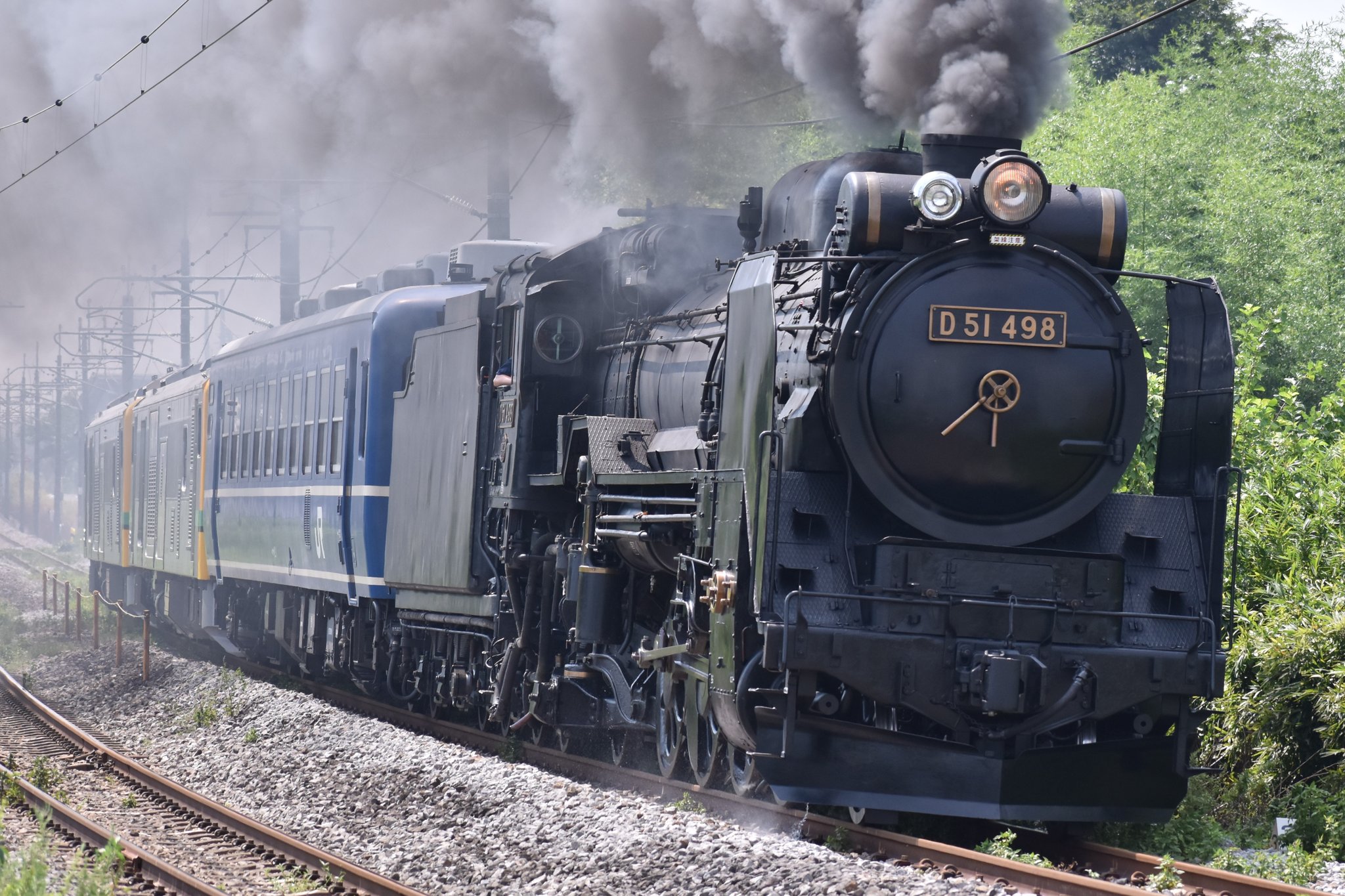 OEKA　A2 特急便 4-786-03 クールインキュベーター(高精度モデル) 230L CIH-230