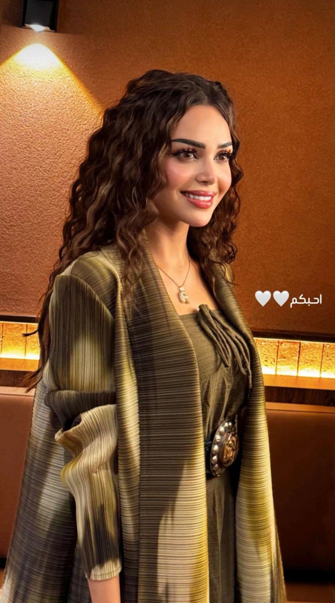 صباح الورد 🩷🌸
#رهف_القحطاني