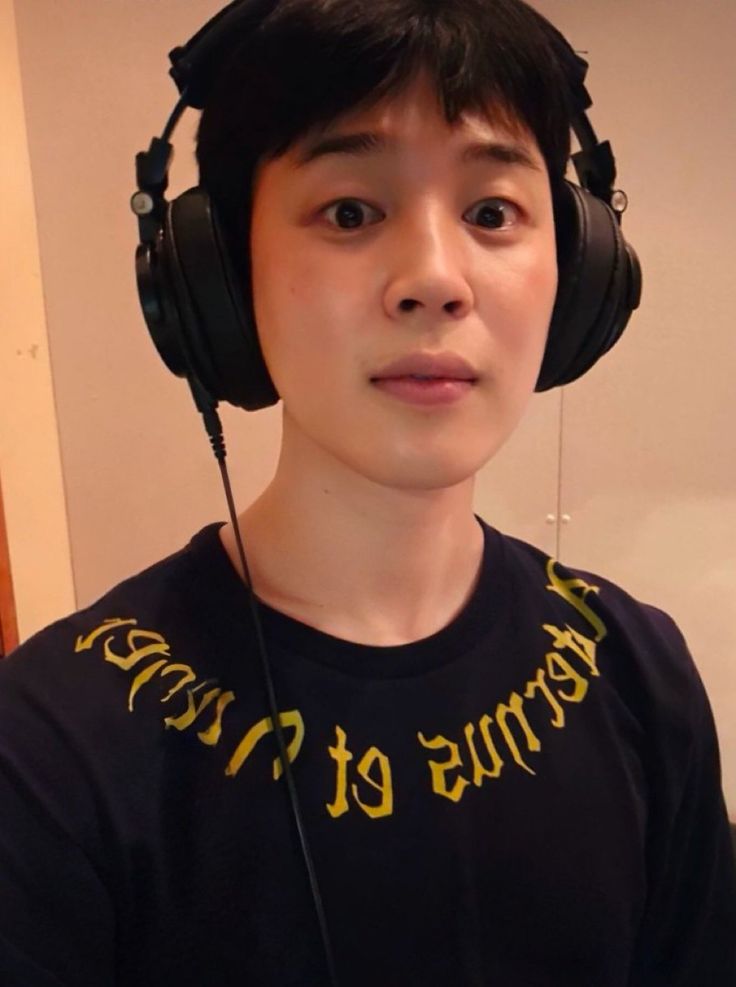 btscommunity_7's tweet photo. Deja tu apoyo🐣
#welovejimin #supportjimin #jiminloveyou https://t.co/kcwkT3BK6r