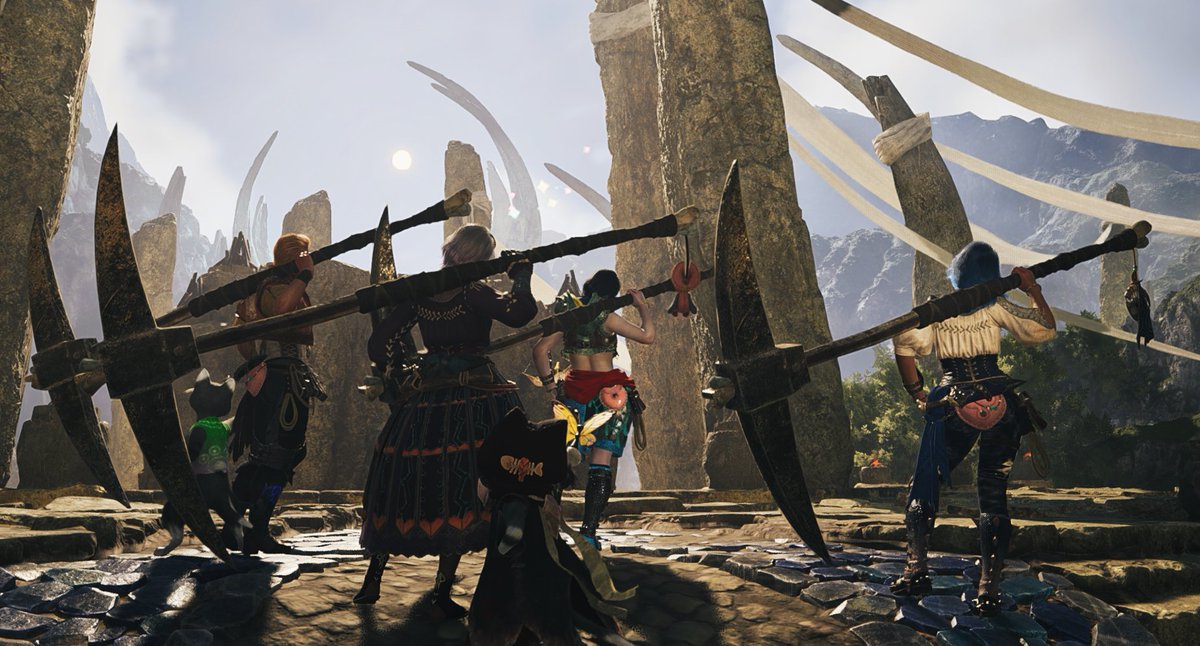 MidnightBoshi's tweet image. THESE PICS ARE ACTUALLY AWESOME