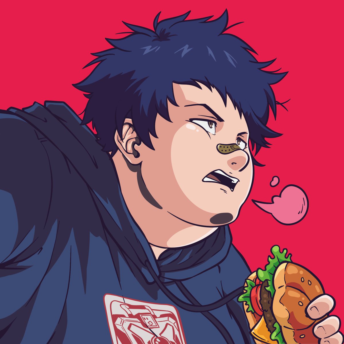 0xSwanhtet.base.eth tweet media