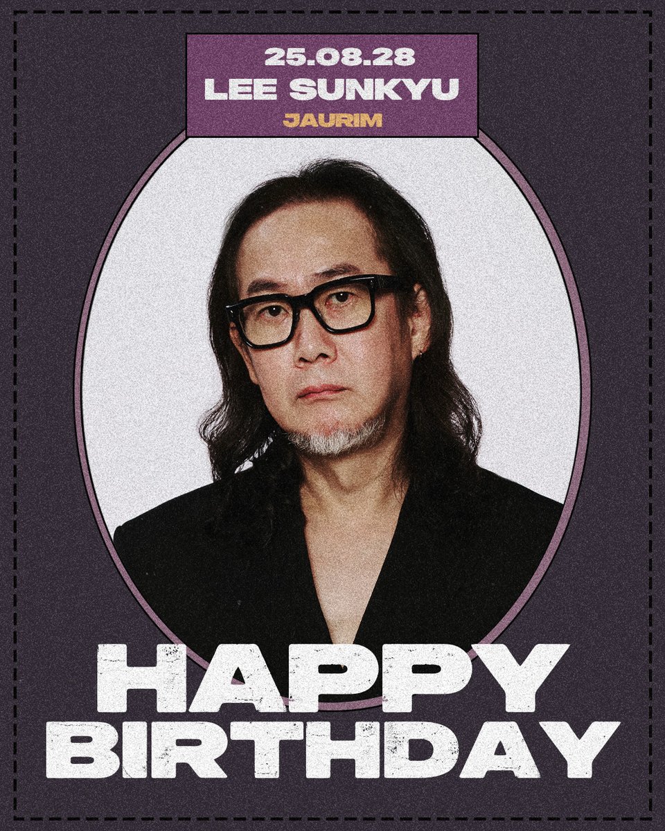 NOL 엔터테인먼트 tweet media