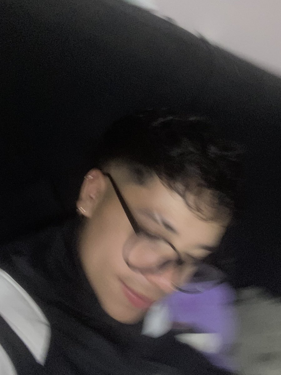 Nicolaaaazz (@NicolasRom18) / Posts / X