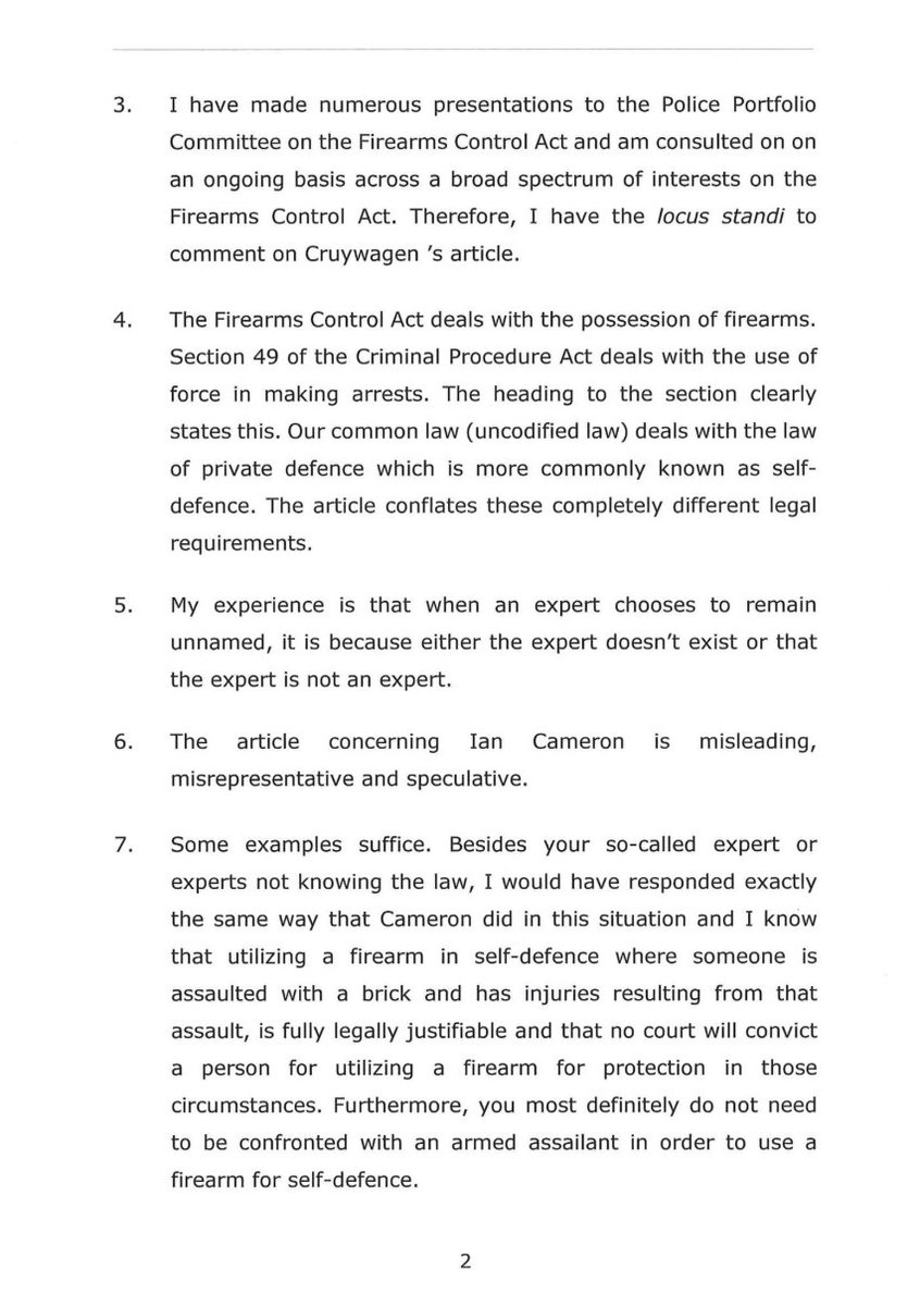 𝖱𝖤𝖢𝖮𝖭𝟣 ®✞ tweet media