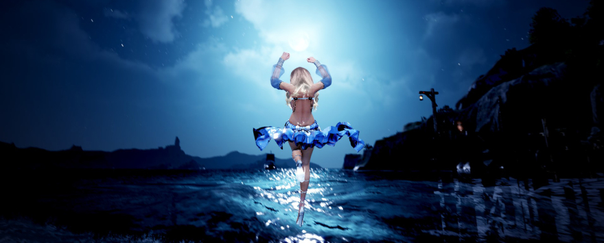 ⚠️まもなく終了⚠️
━━━━━━━━━━━━━
⚗️9月 新たな「砂漠研究生」募集📊
⏰2025年8月27日(水)23:59まで

初心者の皆様の心強い味方となる
砂漠研究生になってみませんか📢

🏅活動内容・報酬はこちら🏅
jp.playblackdesert.com/ja-JP/News/Det…
#黒い砂漠 #黒い砂漠PC