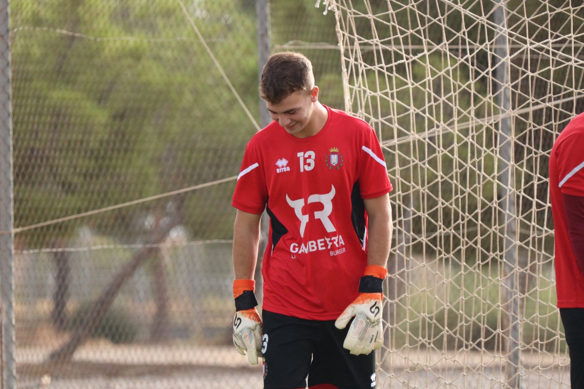 Lorca Deportiva tweet media