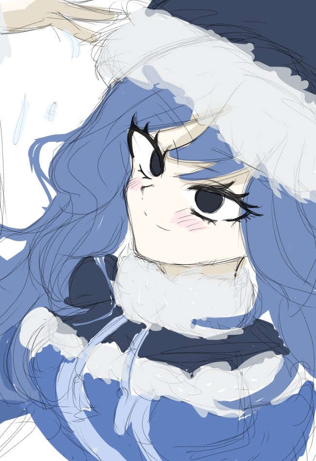 ジュビアロクサー - Search / X