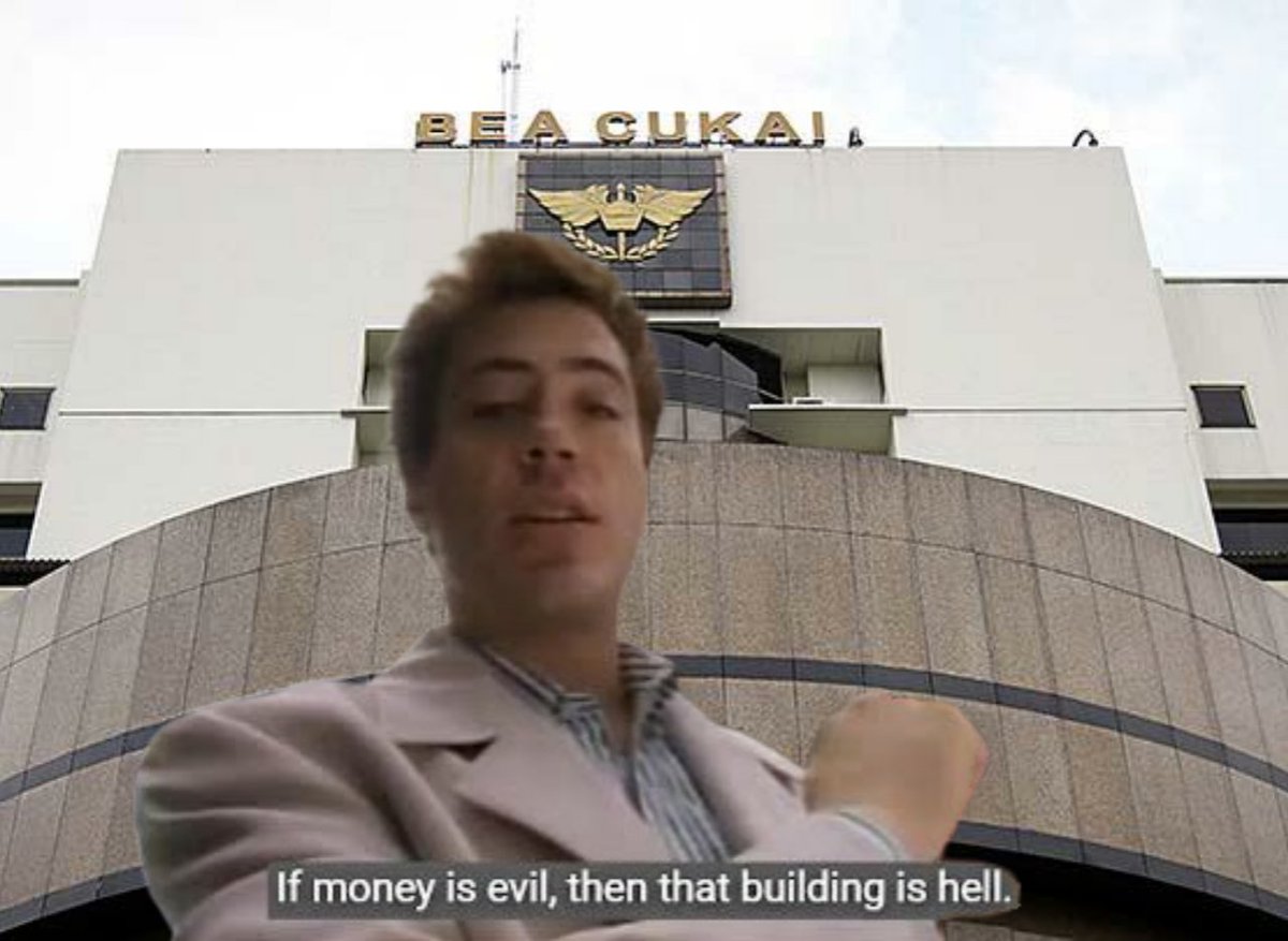 xdlaurnrent's tweet image. 