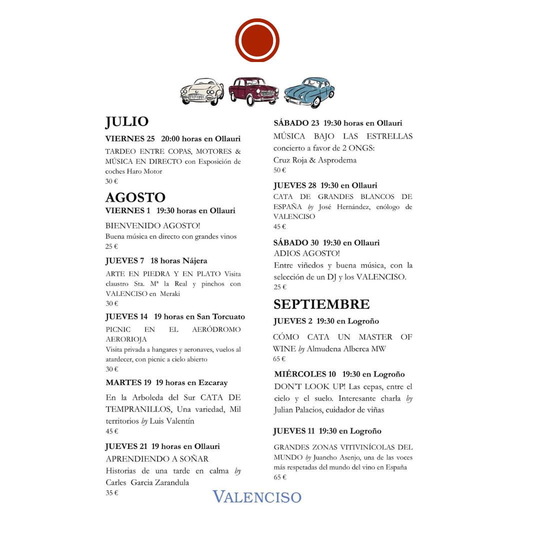 VinObjetivo tweet media