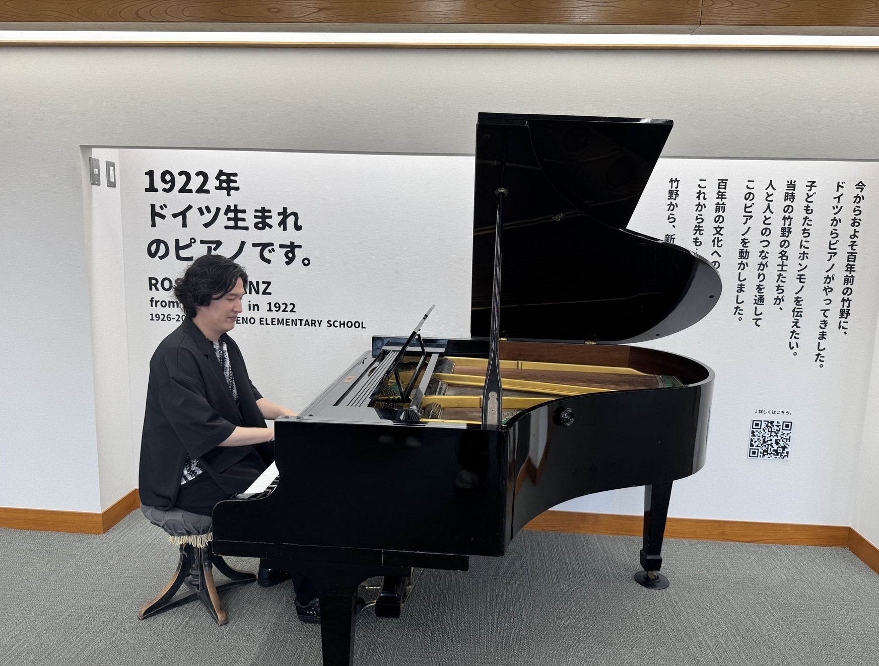 藤木直人 FC会報 6〜80号 ＋ 非売品ノベルティ等 藤木直人 FC会報 6〜80号 ＋ 非売品ノベルティ等 - メルカリ