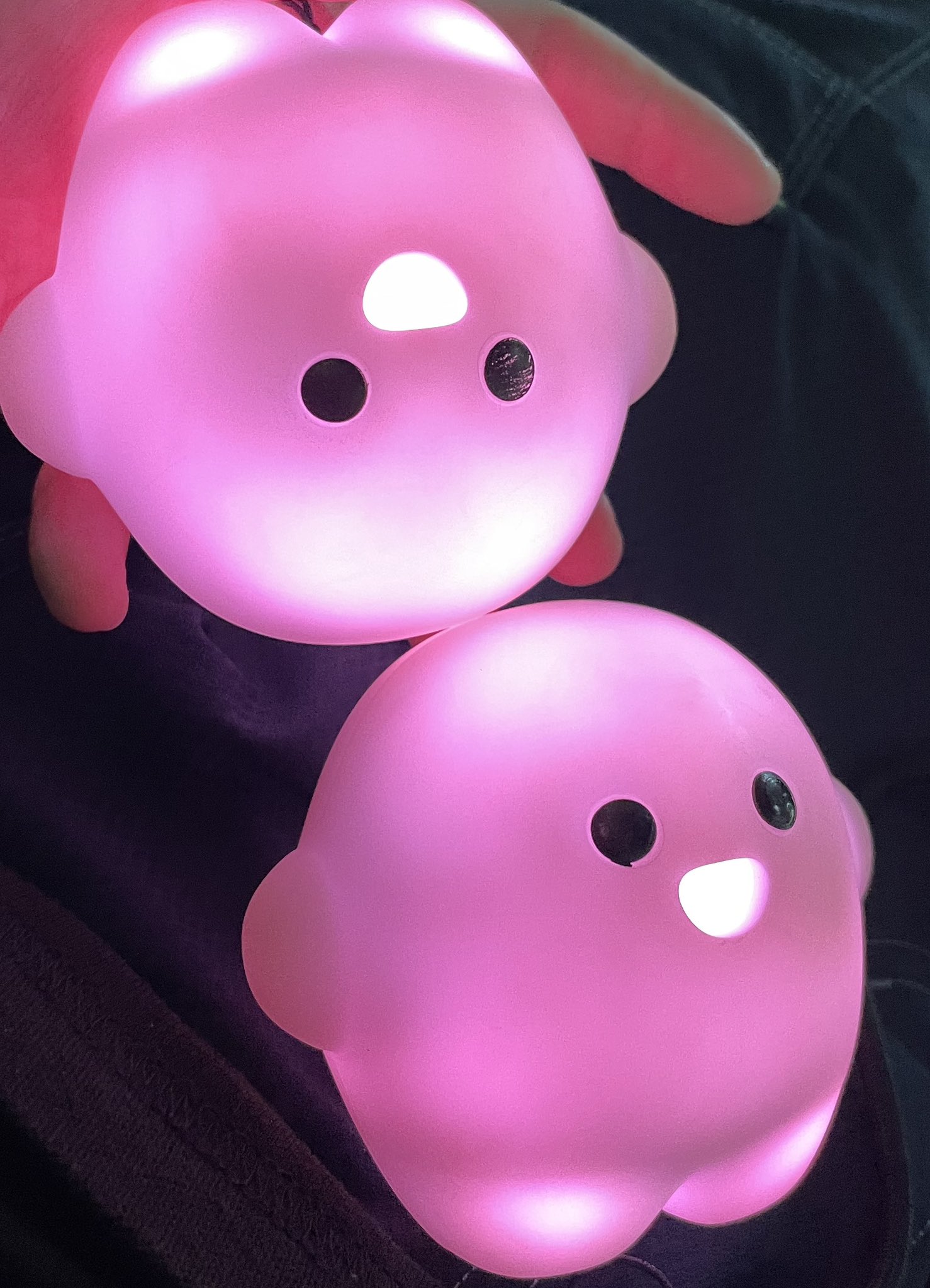 ドイツ館 サーキュラー 2つ ドイツ館 サーキュラー 2つ 万博レポ⑩