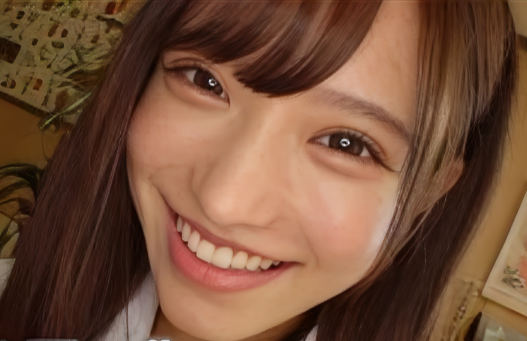 詳細はこちら👇
【x.gd/7Yr0M】