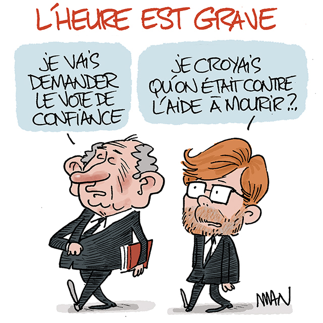 #confiance #Bayrou #medef #dessin <a href="/Midilibre/">Midi Libre</a>