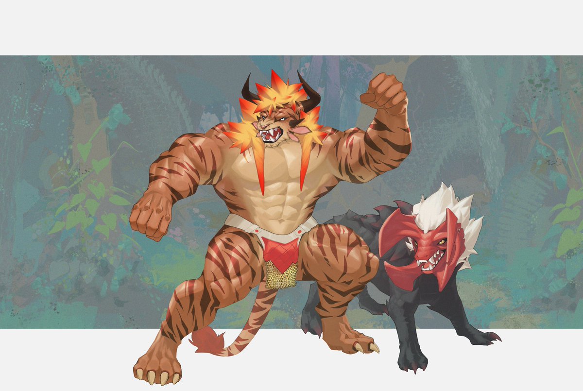 alt
.
#furry #furryarts #furryartwork #art