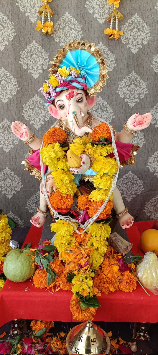 દાદા..🙏🙏