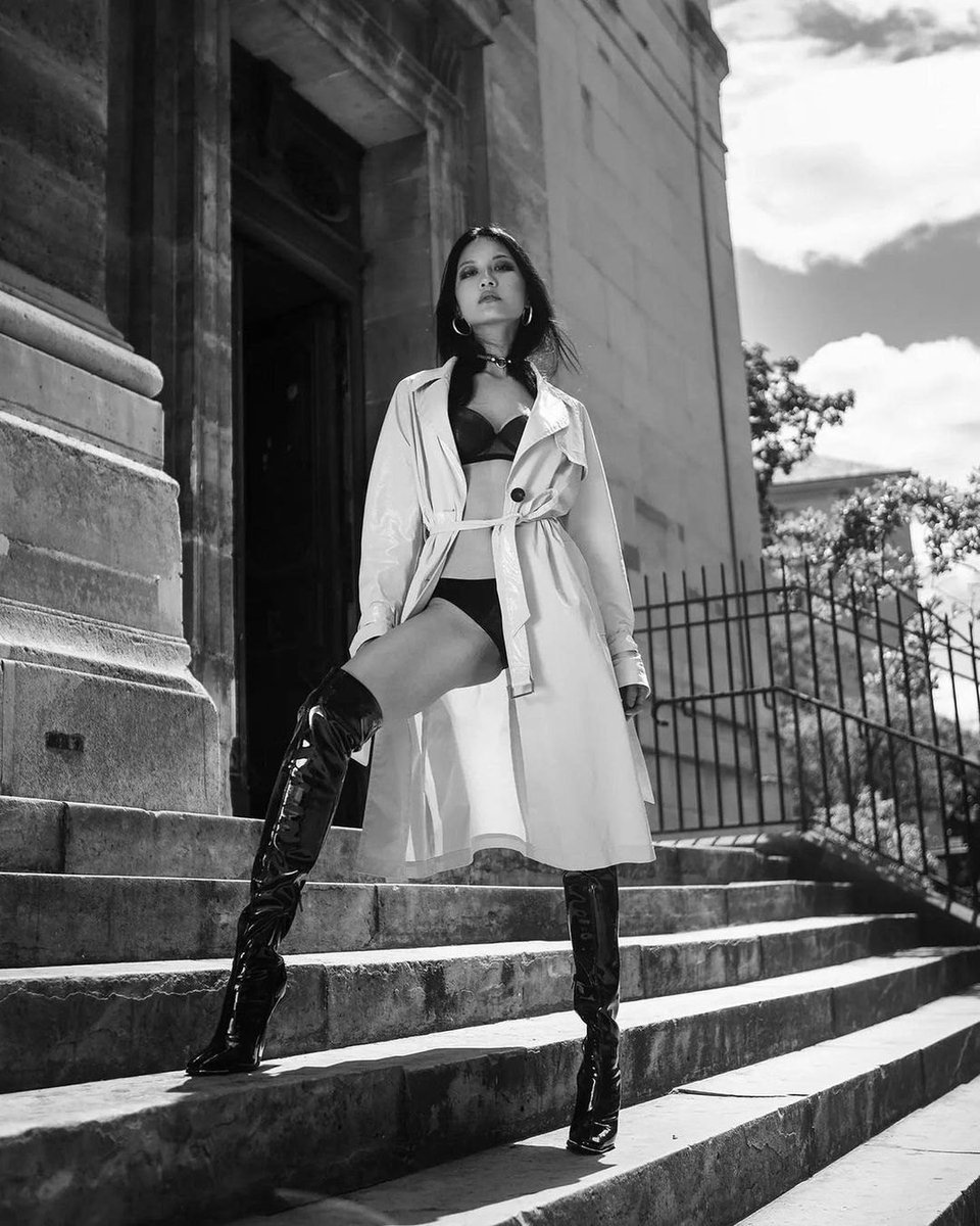 NikitaOne (@nikitaprvi) on Twitter photo 