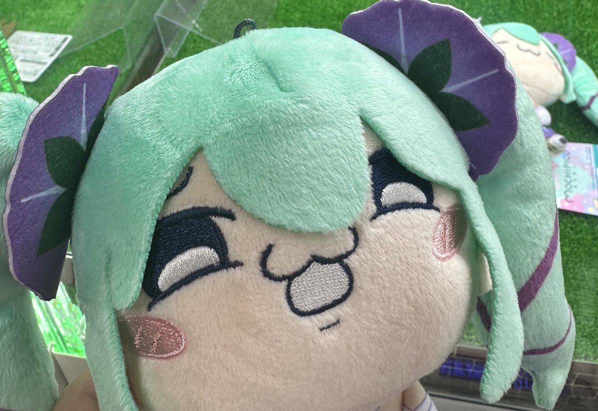 ✨引用ツリーまでみてくださひ✨

着席指定お持ちのお客様ー！！この中に着席指定をお持ちのお客様はいらっしゃいませんかーっ！！！！
少女を救うヒーローはいらっしゃいませんかー！！！？