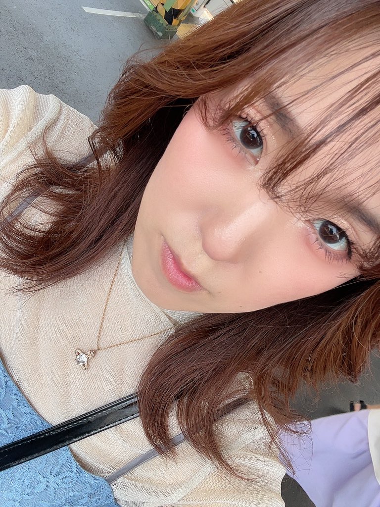 NEWS - ぴんく Bizoux（ビズー）公式｜ ホットピンクスピネル ダイヤモンド 18K