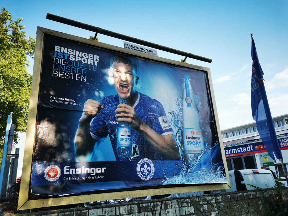 😢
... 
Aqua
... 
Aua