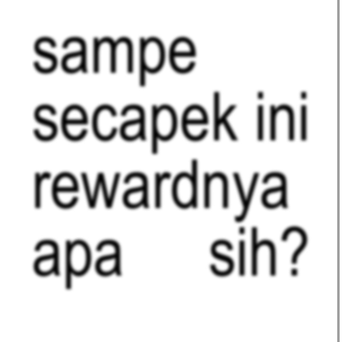 Ella (@saintgerl) on Twitter photo 