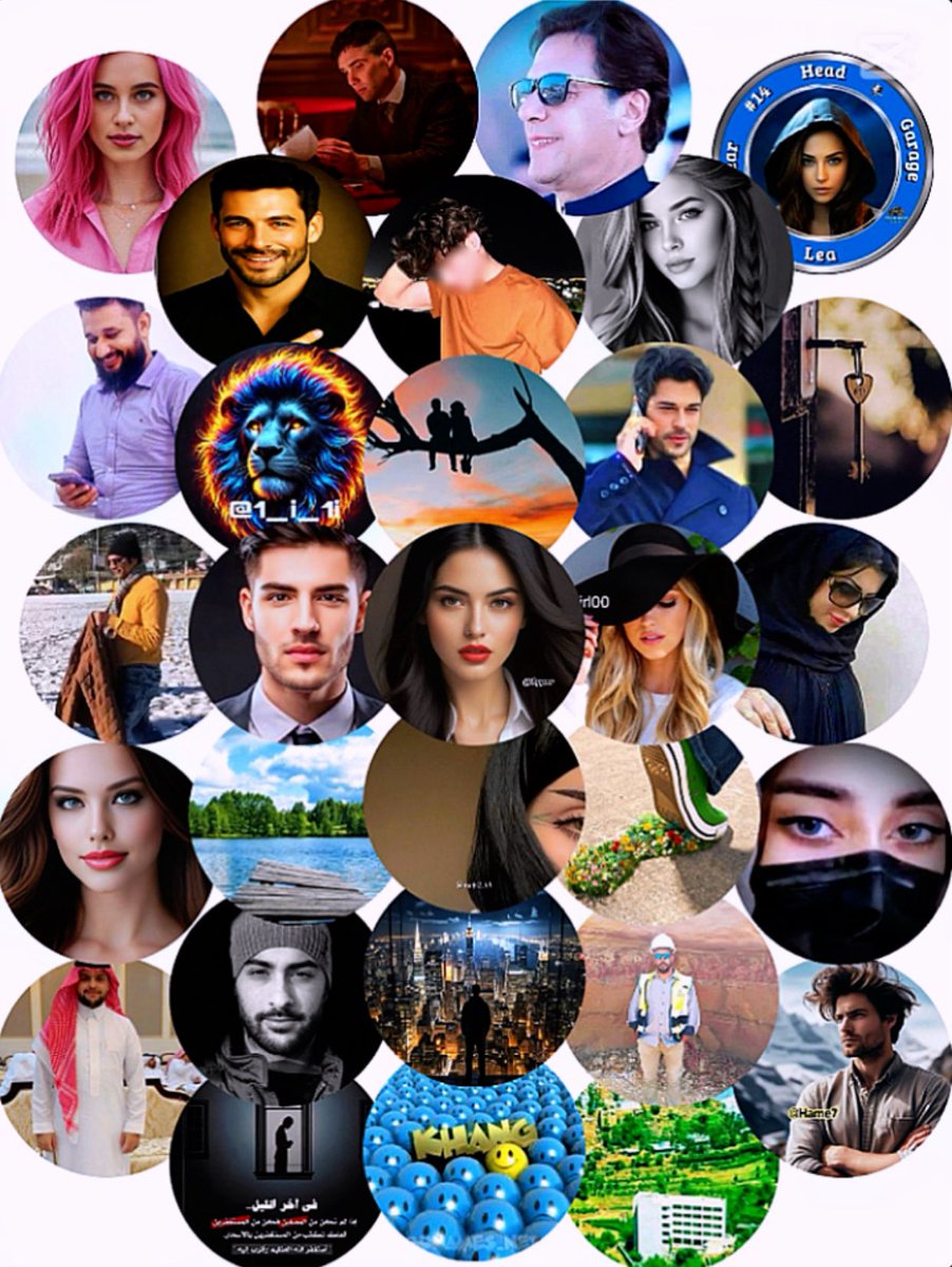 𝓦𝓐𝓐𝓓 tweet media