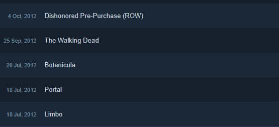 L'honneur est sauf !