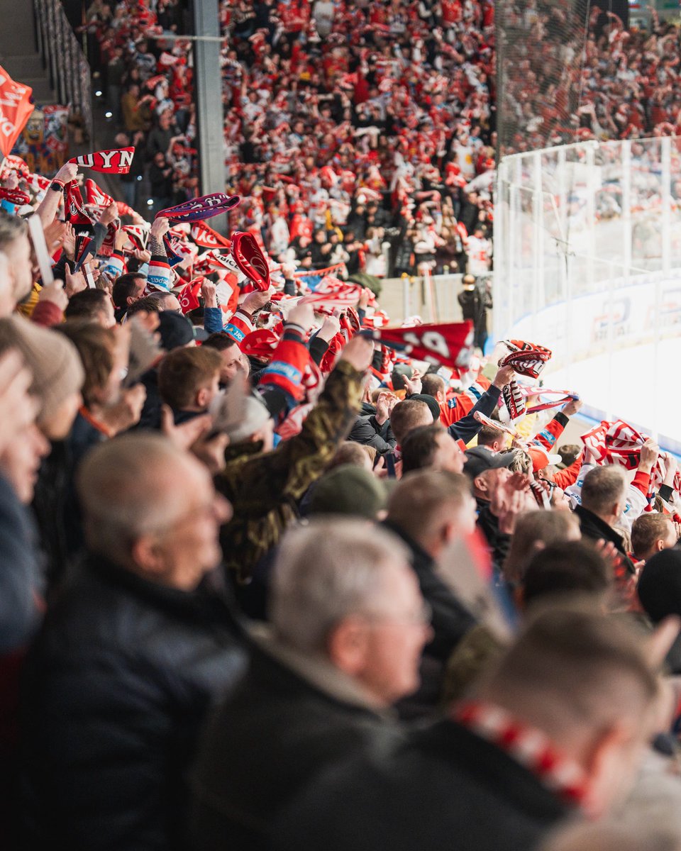 Prodej vstupenek odstartoval! 🏟️

Předplatitelé Dynamo Premium mohou nyní přednostně nakoupit vstupenky na prvních pět domácích zápasů, a to do sobotních 9:00.

Volný prodej začne v sobotu 30. srpna v 10:00. 

🎟️ bit.ly/vstupenkynadyn…