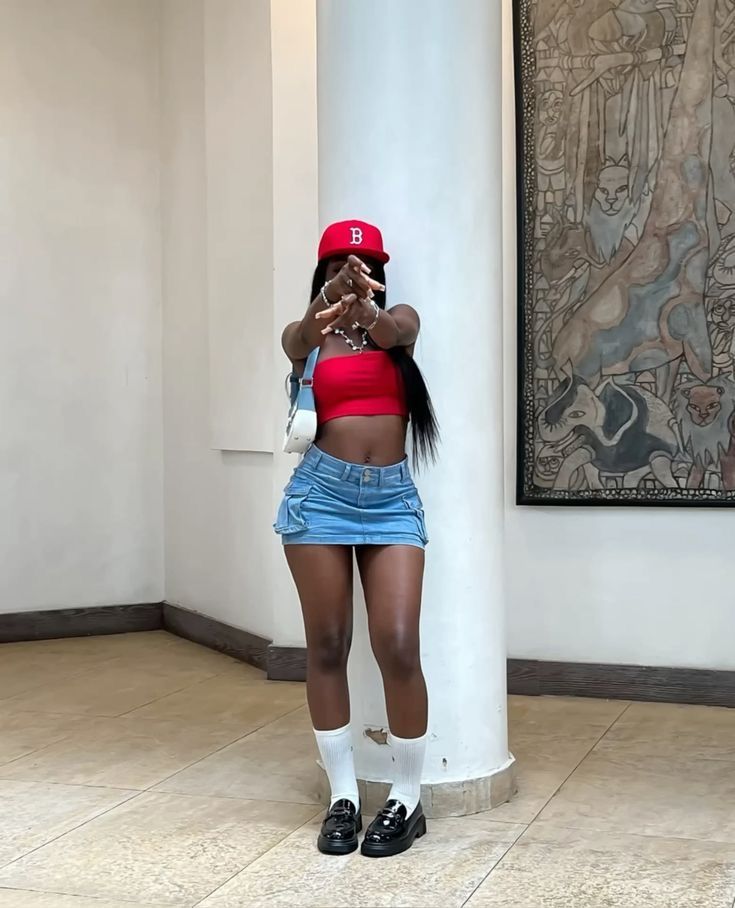 Do yourself a favor....get rich