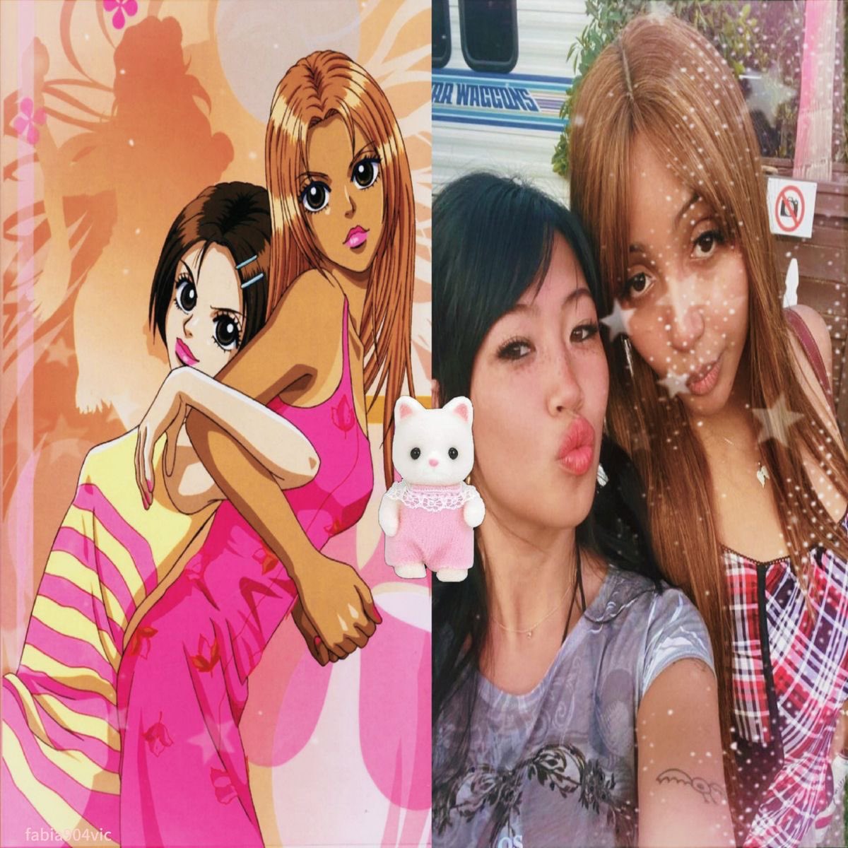 allaboutpinkpantheress (@allaboutpinkpth) on Twitter photo 