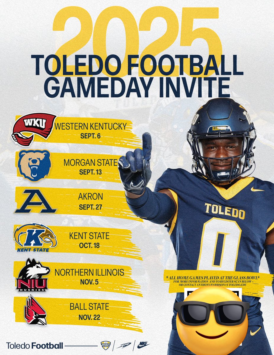Craig Cortner IV (@craigc1202) on Twitter photo Thank you 🙏🏾 <a href="/ToledoFB/">Toledo Football</a> for the GameDay Invite! Appreciate the Opportunity! See You Soon! <a href="/CJEAGLESFB/">CJ Eagles Football</a> <a href="/aj_harrisonjr/">AJ Harrison</a> <a href="/CoachBGasser/">Bryan Gasser</a> Thank you 🙏🏾 <a href="/ToledoFB/">Toledo Football</a> for the GameDay Invite! Appreciate the Opportunity! See You Soon! <a href="/CJEAGLESFB/">CJ Eagles Football</a> <a href="/aj_harrisonjr/">AJ Harrison</a> <a href="/CoachBGasser/">Bryan Gasser</a>