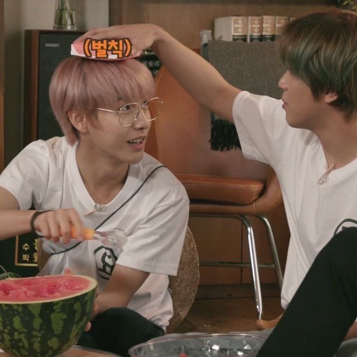 rendongTH's tweet image. ยินดีต้อนรับเข้าสู่ราชอาณาจักร ‘ เหรินดง ’ 
       
                         ʕ⁔.  ̫ .⁔ ྀིʔ.ᐟ