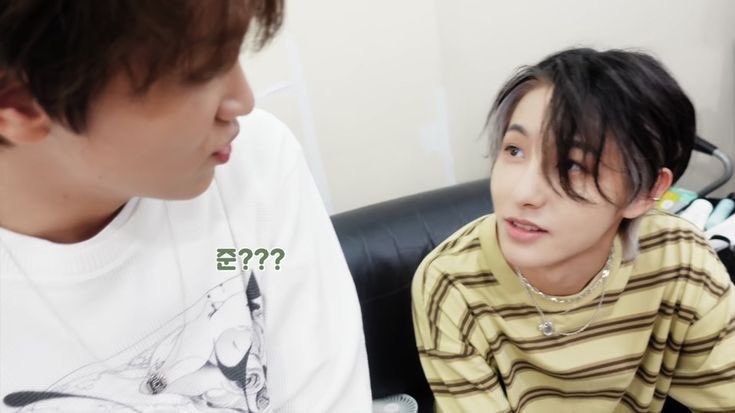 rendongTH's tweet image. ยินดีต้อนรับเข้าสู่ราชอาณาจักร ‘ เหรินดง ’ 
       
                         ʕ⁔.  ̫ .⁔ ྀིʔ.ᐟ