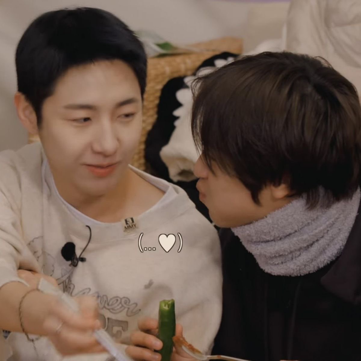 rendongTH's tweet image. ยินดีต้อนรับเข้าสู่ราชอาณาจักร ‘ เหรินดง ’ 
       
                         ʕ⁔.  ̫ .⁔ ྀིʔ.ᐟ