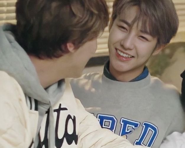 rendongTH's tweet image. ยินดีต้อนรับเข้าสู่ราชอาณาจักร ‘ เหรินดง ’ 
       
                         ʕ⁔.  ̫ .⁔ ྀིʔ.ᐟ