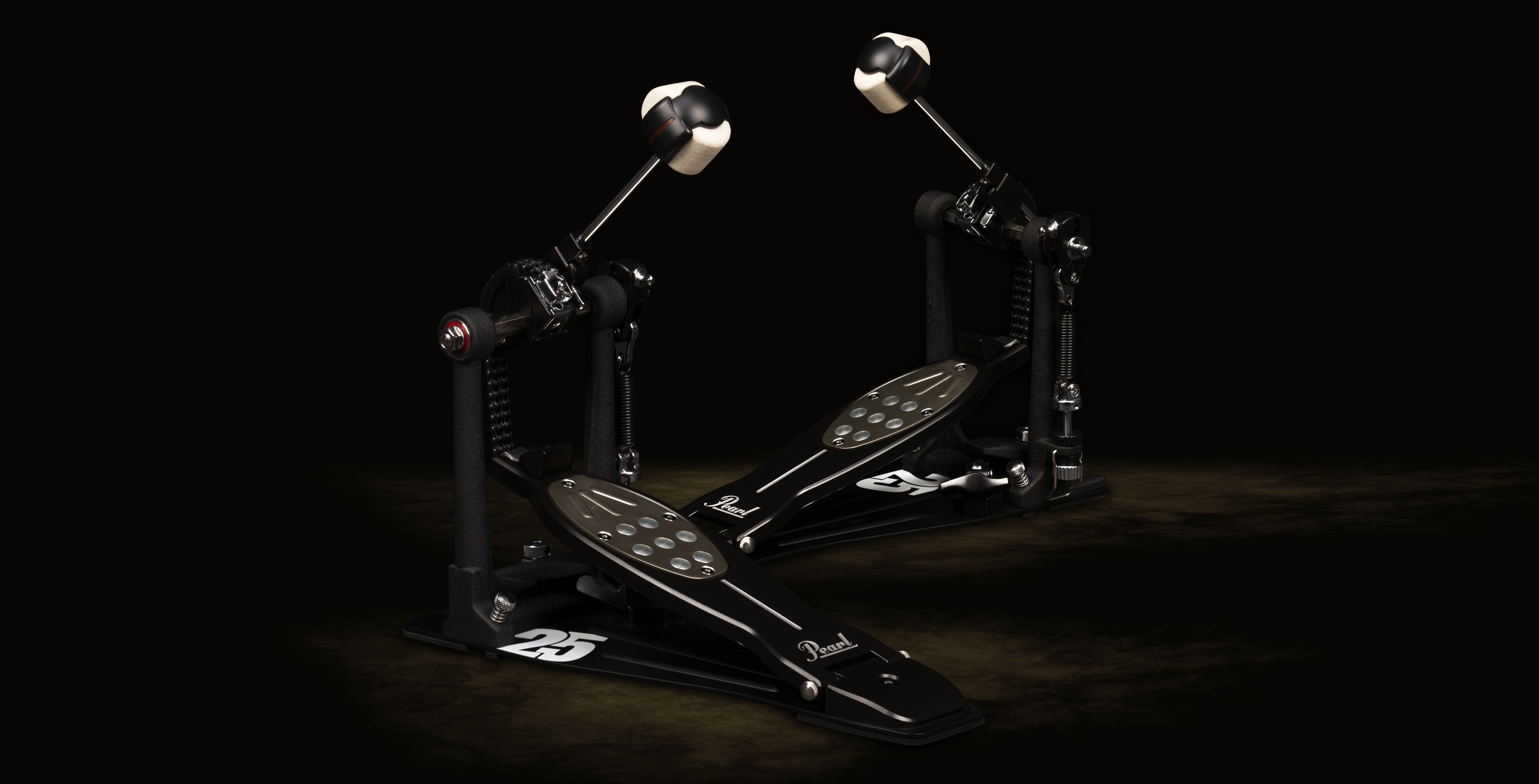 パール楽器【スタッフルーム】 on X: 