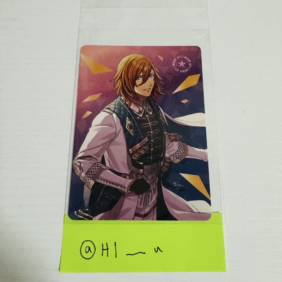 なべやきうどん tweet media