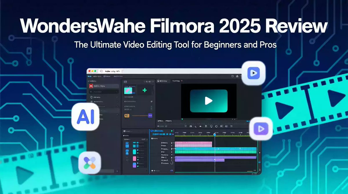 oriondowntown.com/wondershare-fi…